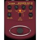 EFEK BEHRINGER ADI 21